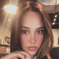 Yasmin Medina