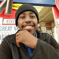 Nathaniel Blocker