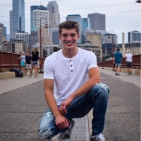 Jacob Molnau
