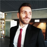Valerio Lucidi