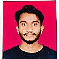 Satya Prakash Shah