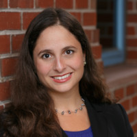 Nina Kohn