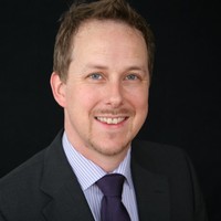 Matthias Wick