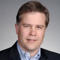 Chris Bolster