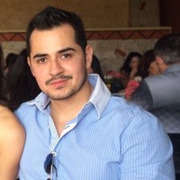 Edgar Piña
