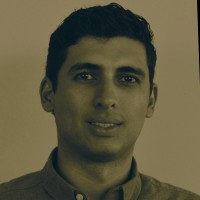 Diego Segura