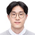 Uijong Bong