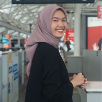 Jazilah .