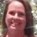 Joannie Neff