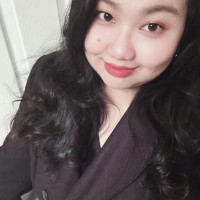Jessica H.