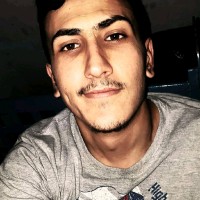 Nafaa Lahbib
