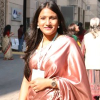 Vaishali Nigam