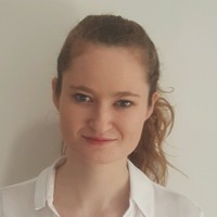 Sandra Blachier