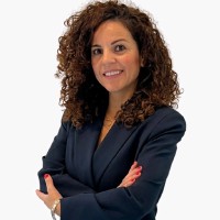 Beatrice Orrù