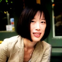 Lucy Li