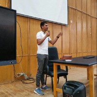 ammar elshamy