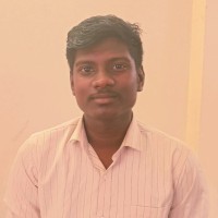 r jeeva