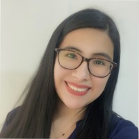 Mirian Fiorella Gil