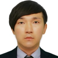 Masaya Ueda