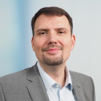 Florian Wilke