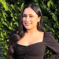 Joselyn Vanessa Escamilla