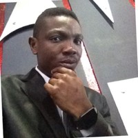 Akinyele Akindotuni