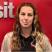 Amanda Groft