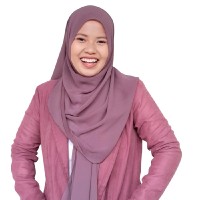 Rizki Nur Mawanti