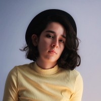 Léa Sabatier