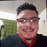 Jose Marquez