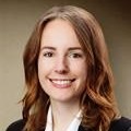 Devon Thurlow, Cpa, Ca, Mpacc
