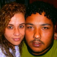 Vandersom Xavier Jose
