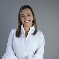 GIOVANNA BARBOSA RAMÍREZ