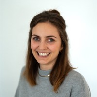 Linda Schwenk