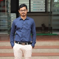 Subhajit Sarkar