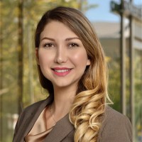 Shabnam Jafari, Phd