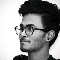 Harthik Ps