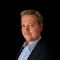 Moritz Reiss