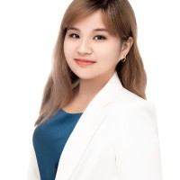 Lynette Lim