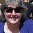 Elma Scheepers