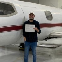 Steven Huizenga