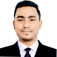 Abdul Gopur