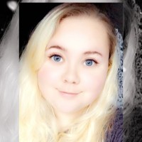 Katelynn Wellman