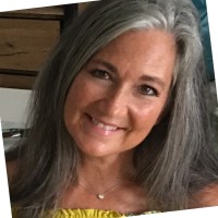 Karen Hughes-Rietkerk