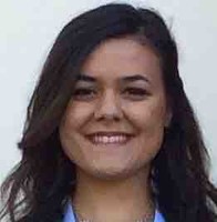 Basiliki (Vicki) Vozaites Bsn, Rn