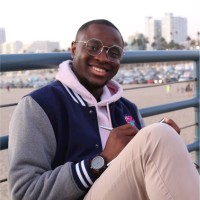 Rotimi Olowu