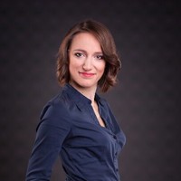 Agnieszka Sroka