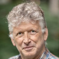 Gert van Maanen 🟥