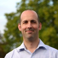 David Garton