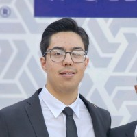 Sergio Alejandro Romero Quintero